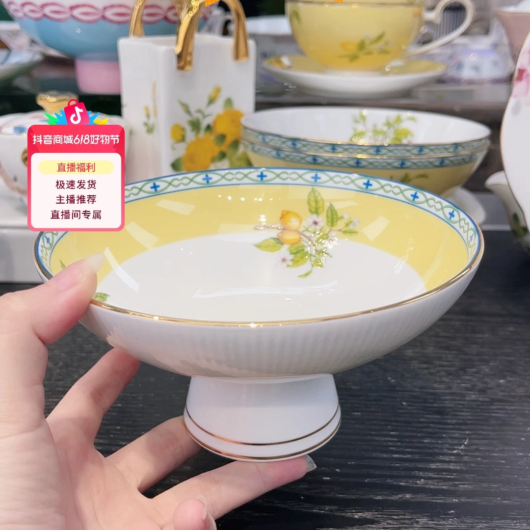 瓷片碗碗—————————-