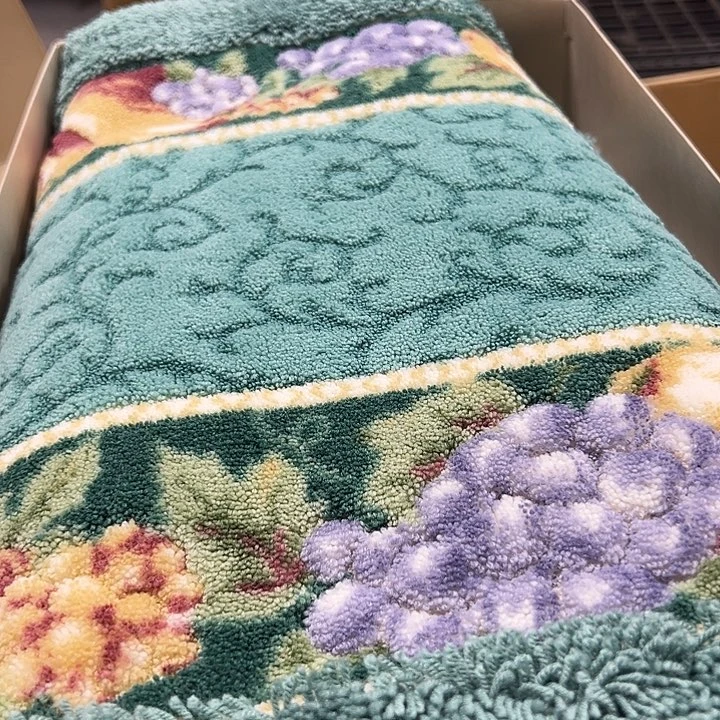 茶宠Y****g我的小可爱们都好棒