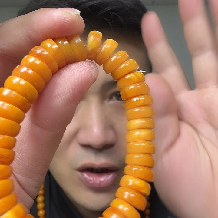 大果紫檀（缅甸花梨）C001