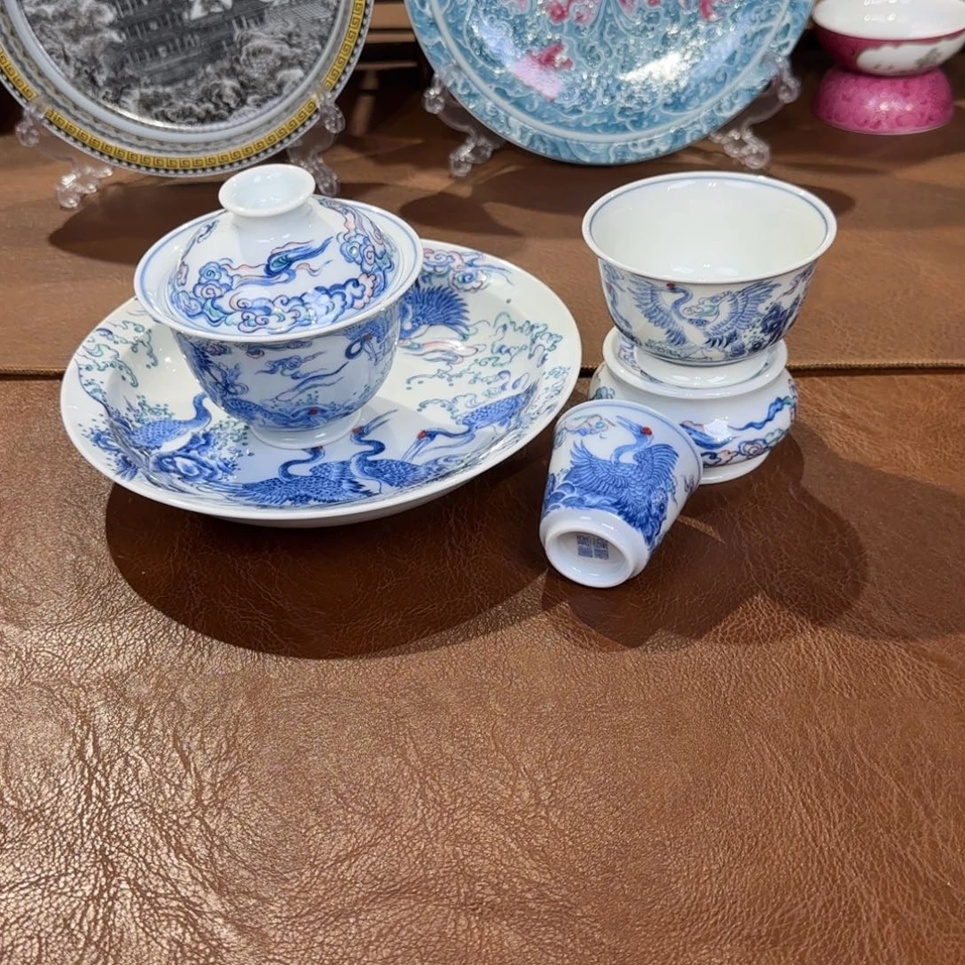 说切让肉上日谁气的时候