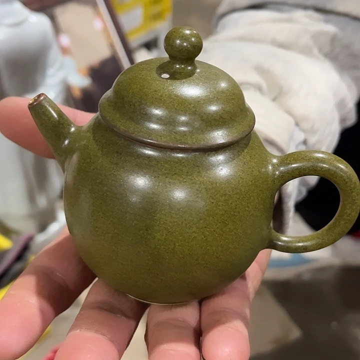 摆件景德镇陶瓷艺术品