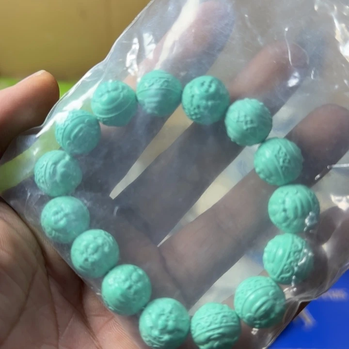 天***帅如图所示所拍即所得