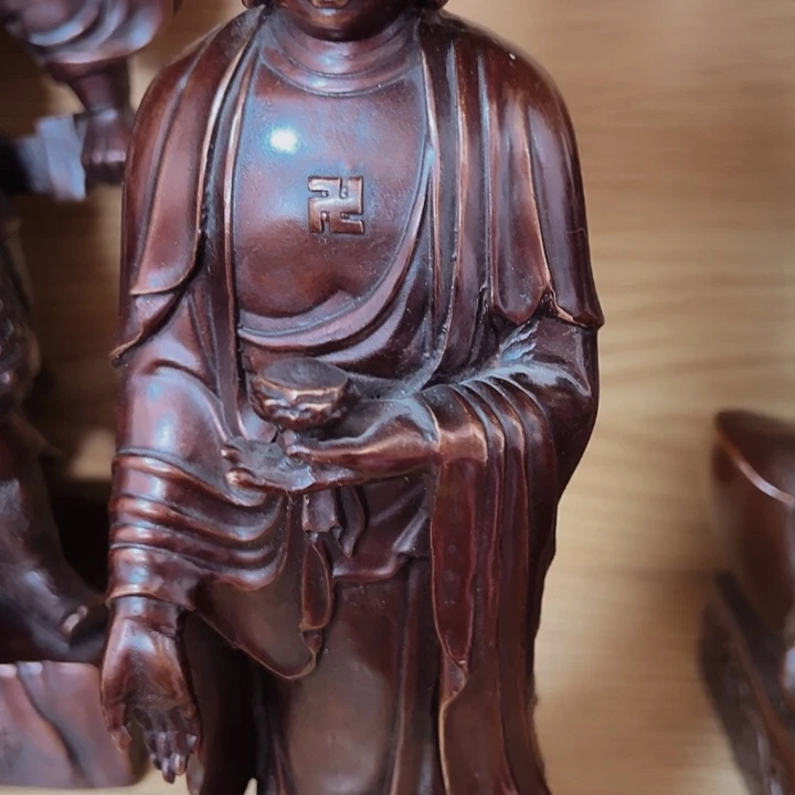 铜8888888888888888888888