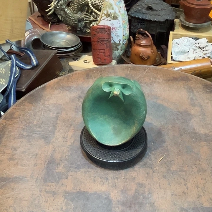 新店开业福利多多