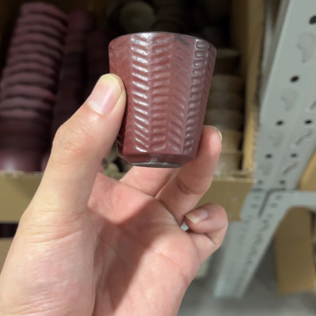 茶具茶具茶具茶具