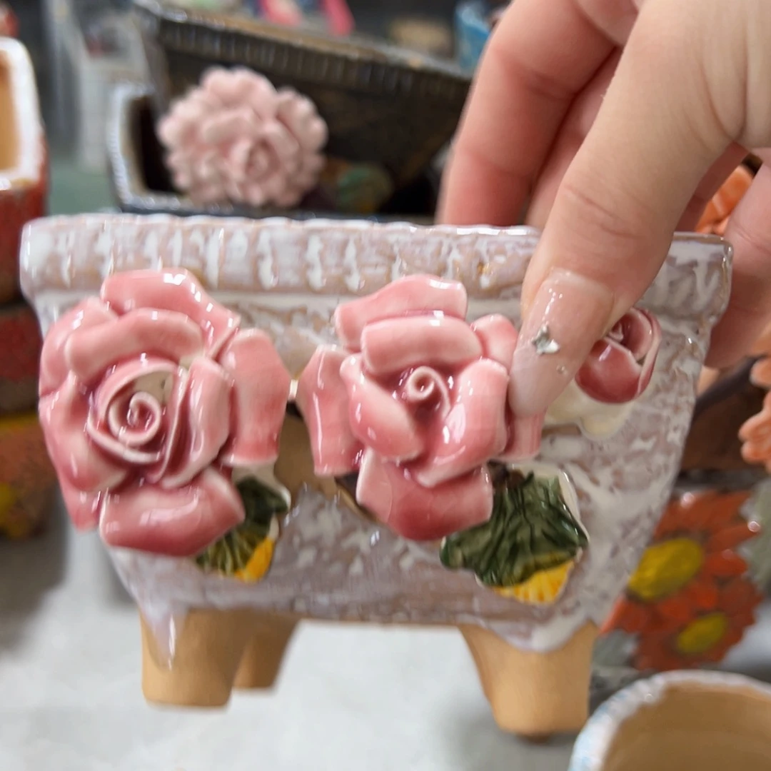 满18.8元包邮发货