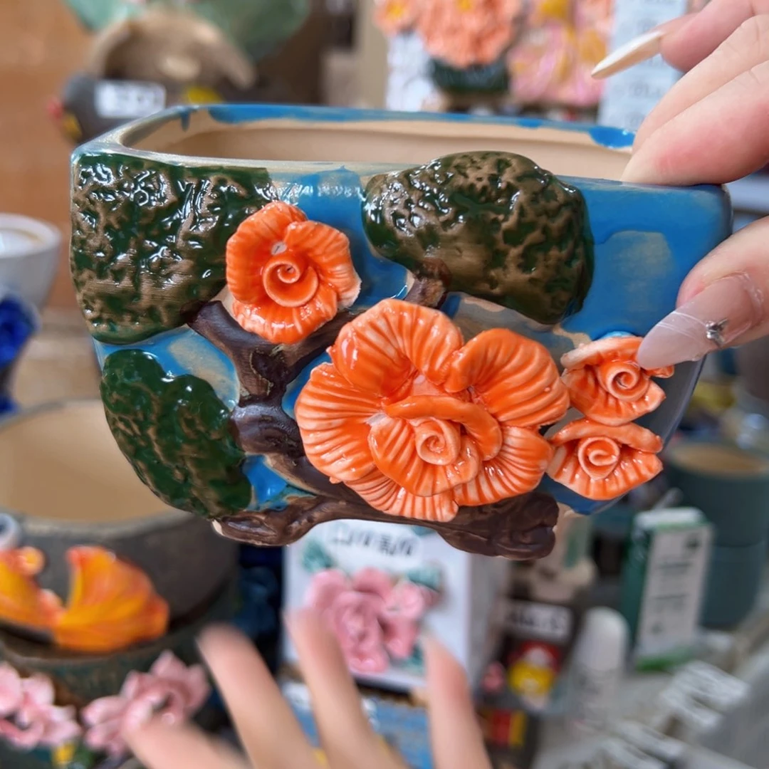 满18.8元包邮发货