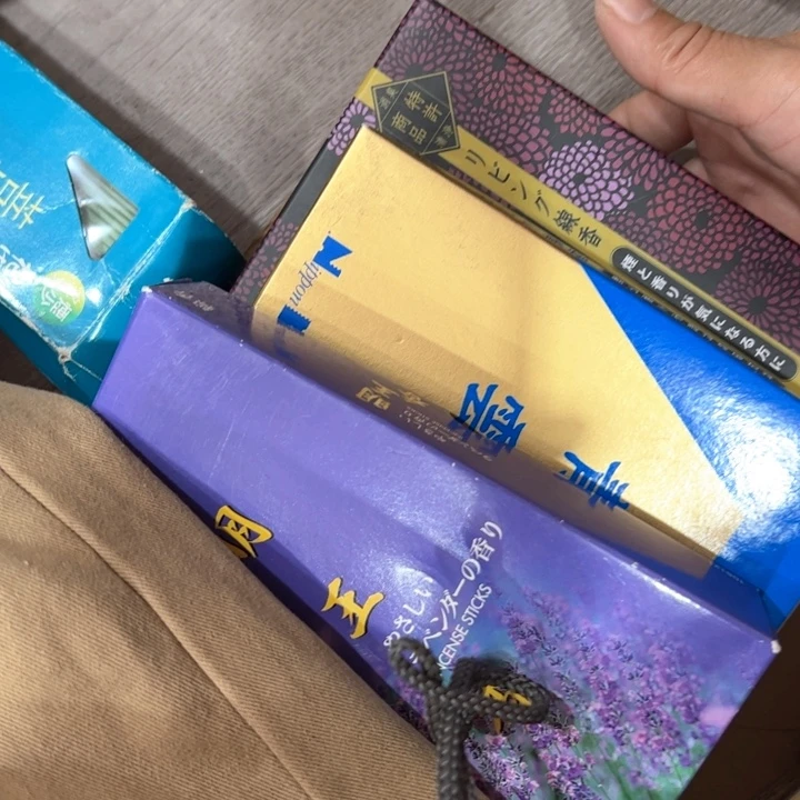 南*A新亿阁杂项无售后