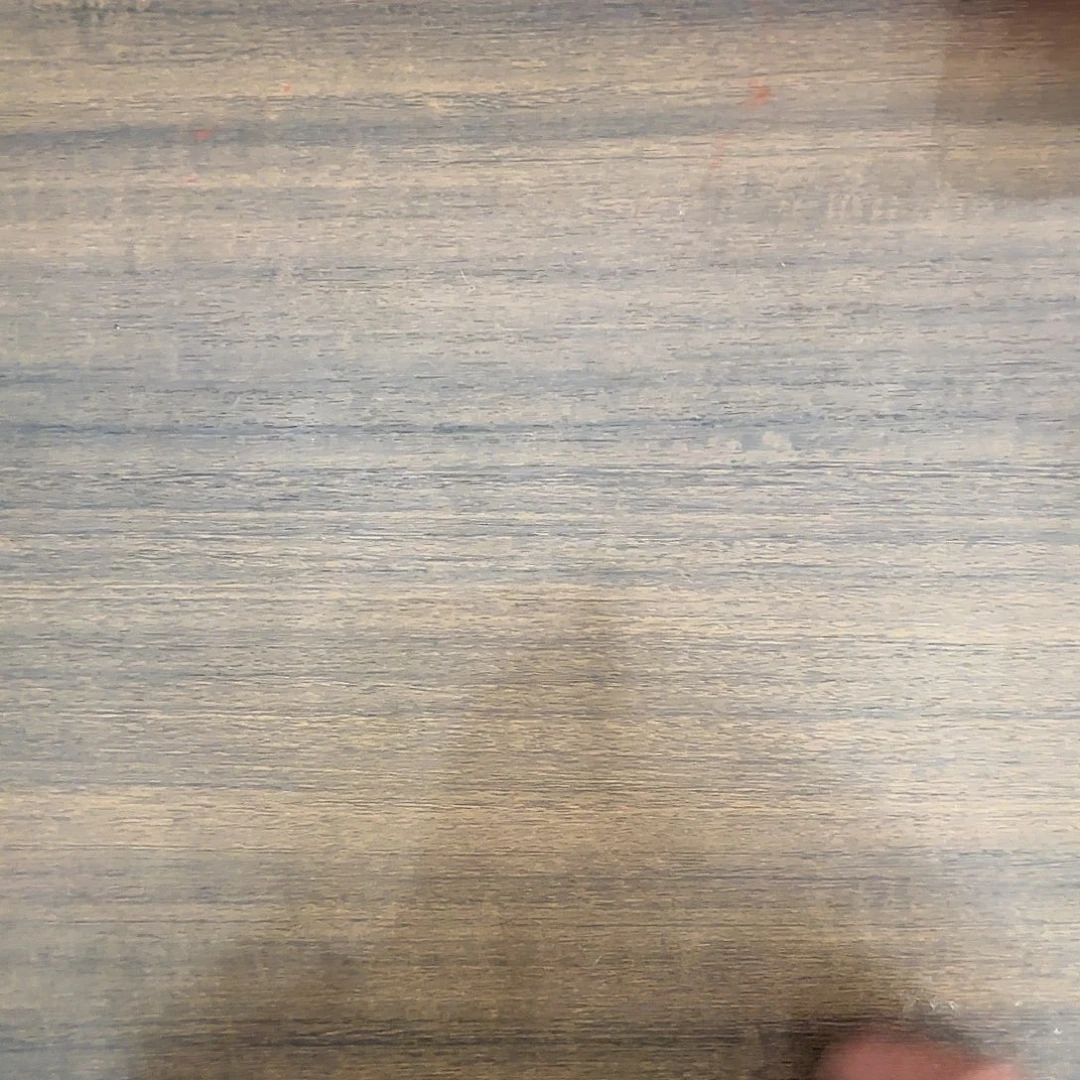 大***源卷轴画唐卡作品欣赏