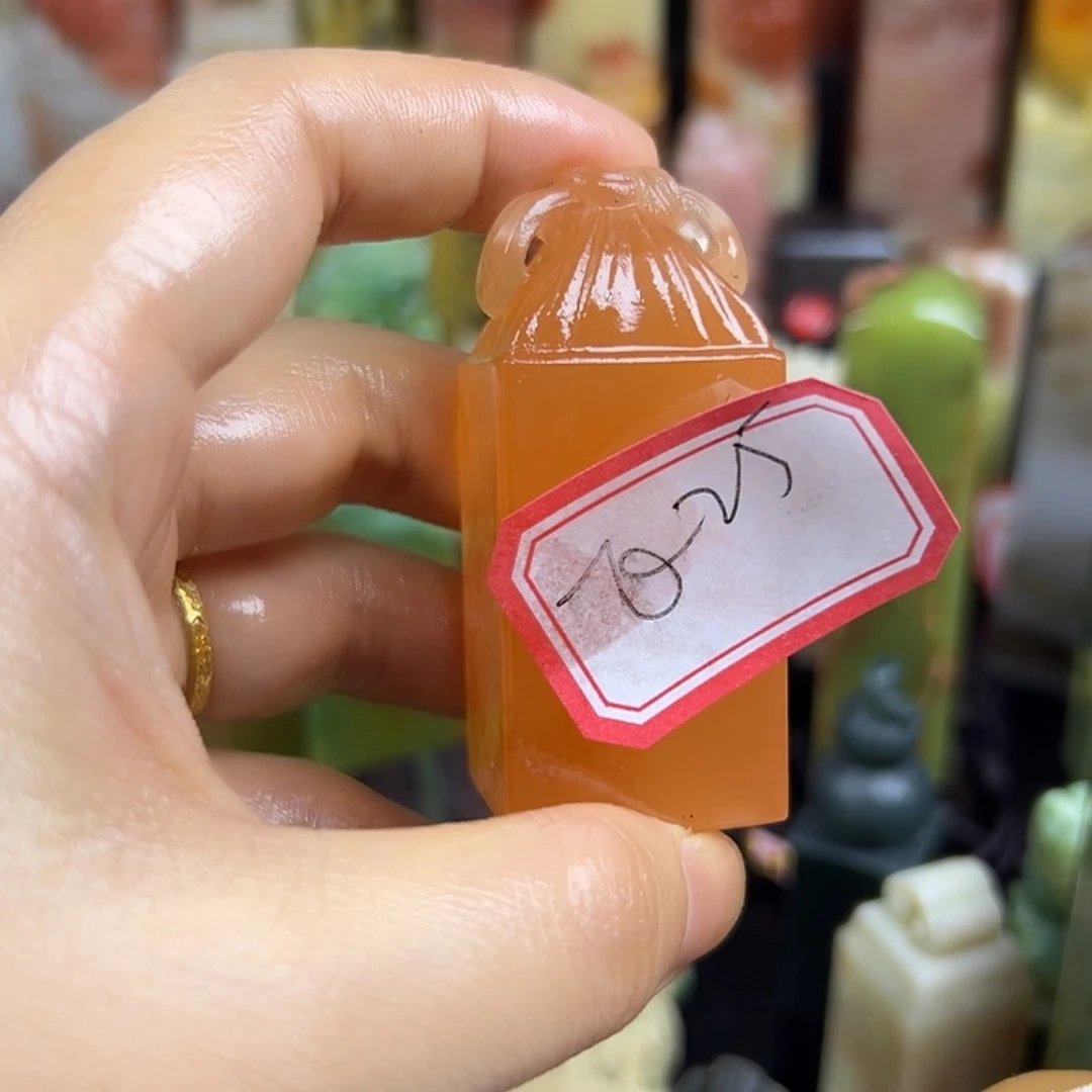 飞***s昌化石印石在线作业和其他