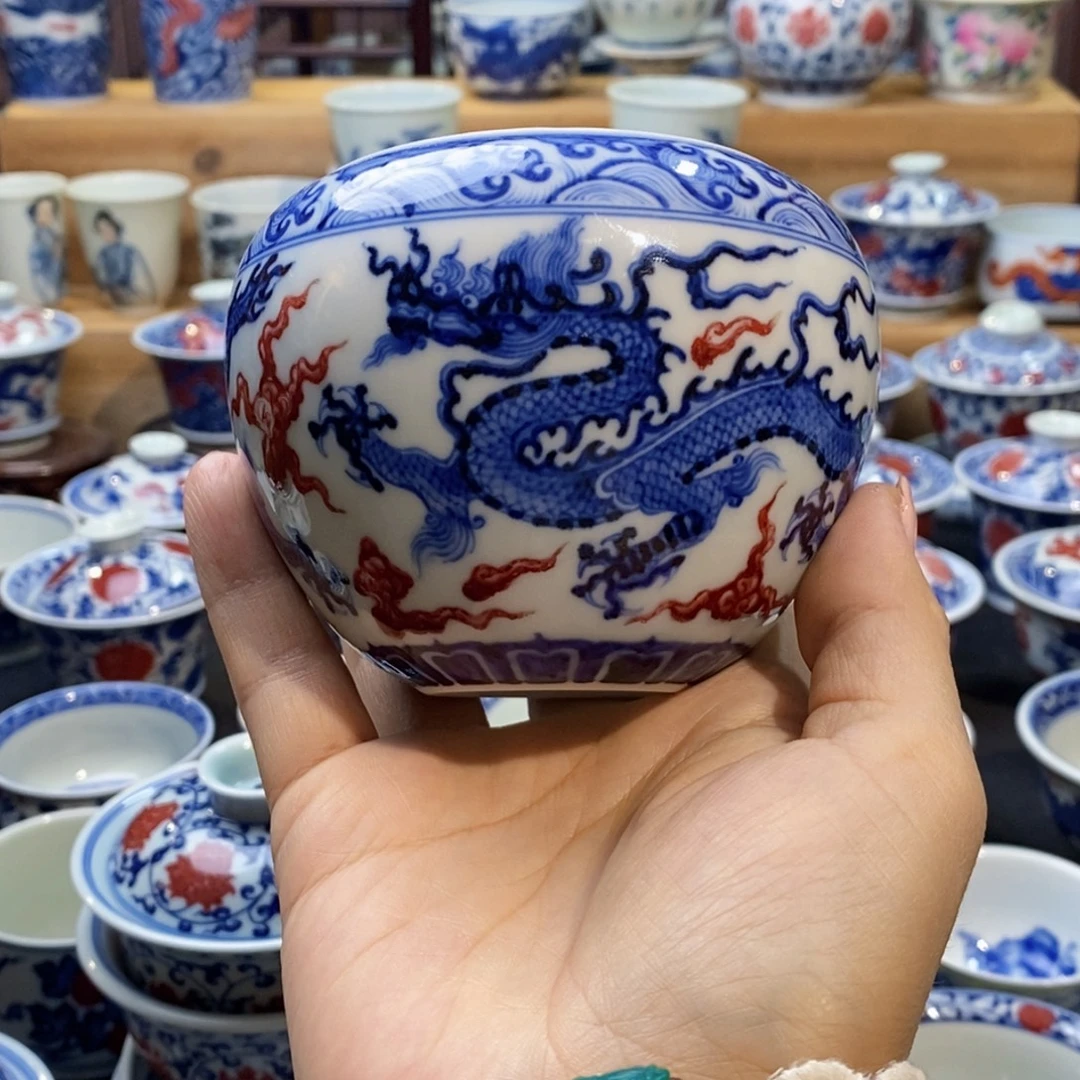 M***木水洗水洗水洗水洗水洗