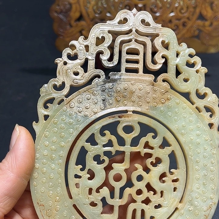 底槽青一物一货图发货，支持七天无理由