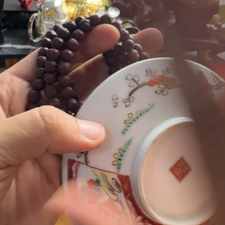 哈哈哈哈哈哈哈哈