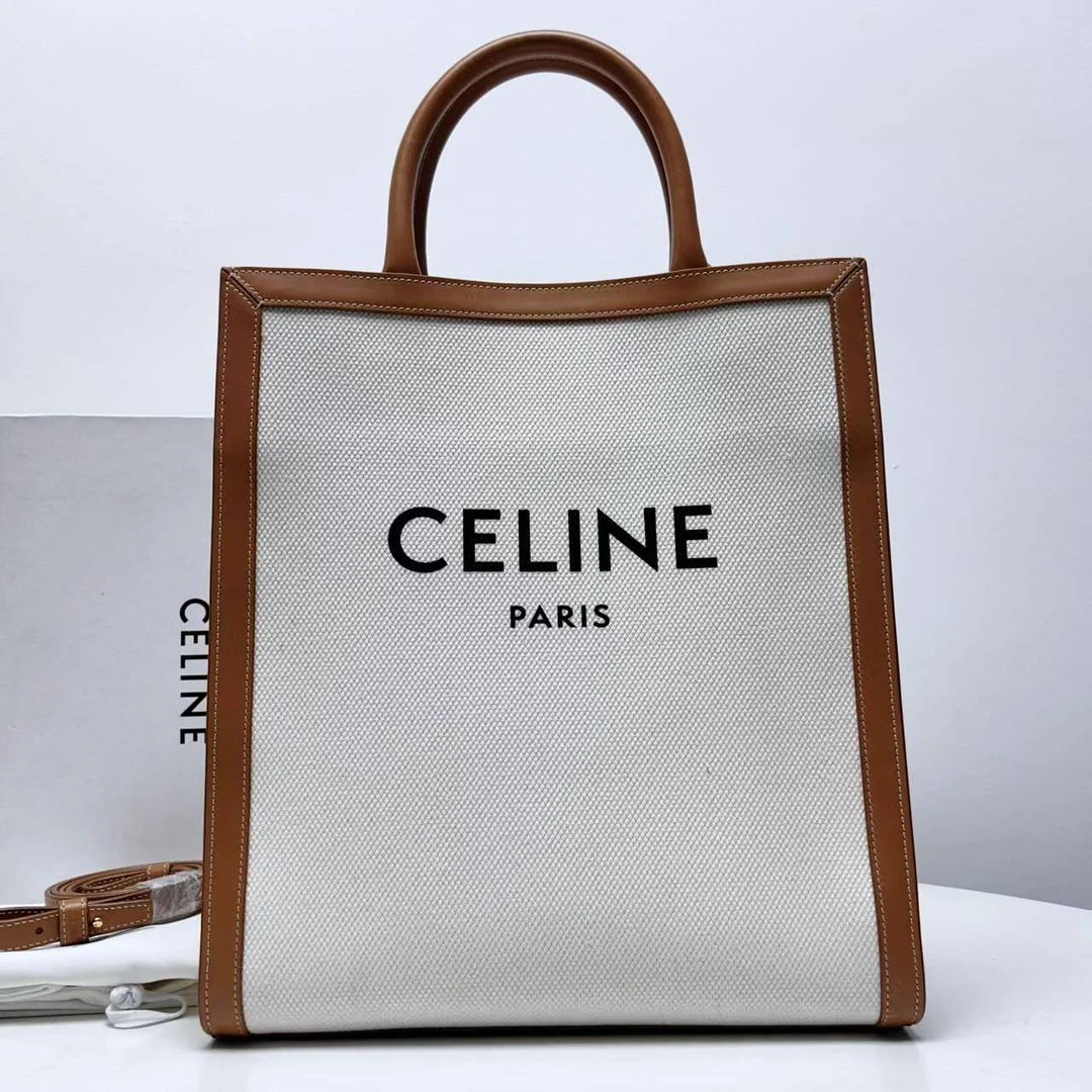 胖虎安安/思琳/95新/公价0/箱包/斜挎包/312503170077