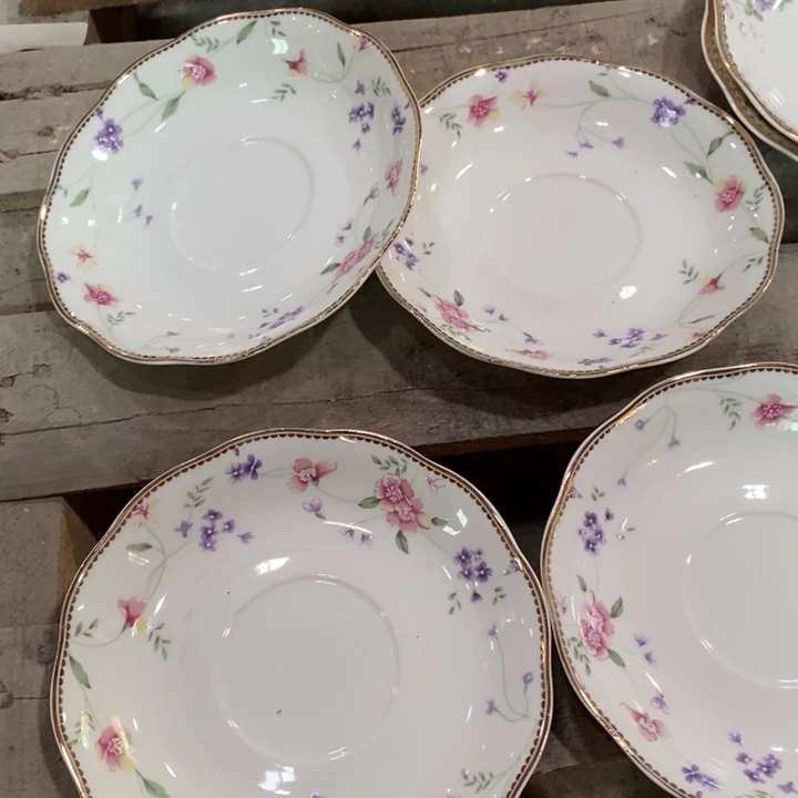 4个11111111111111111111