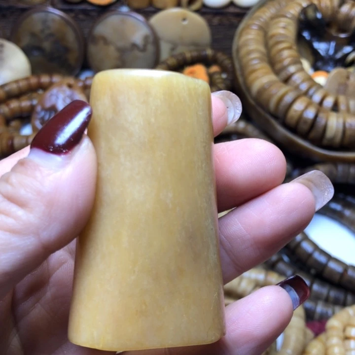 香榧木念珠手链手串手链