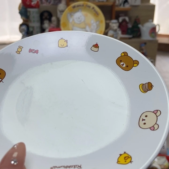 摆件k****o陶瓷哈哈哈哈哈