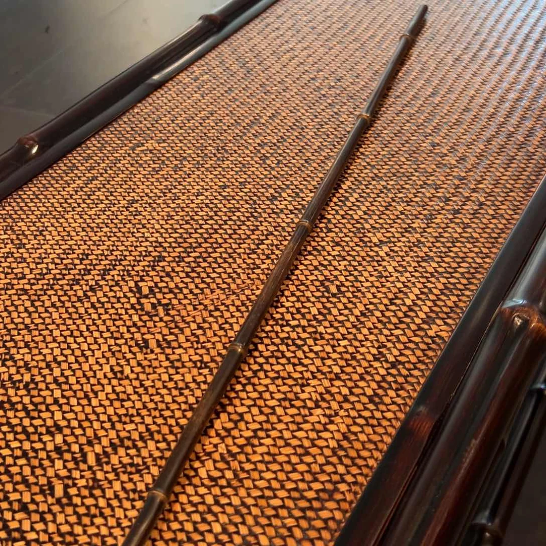 手工制作手工制作