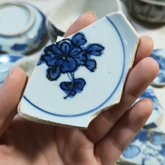 瓷片瓷片瓷片瓷片瓷片