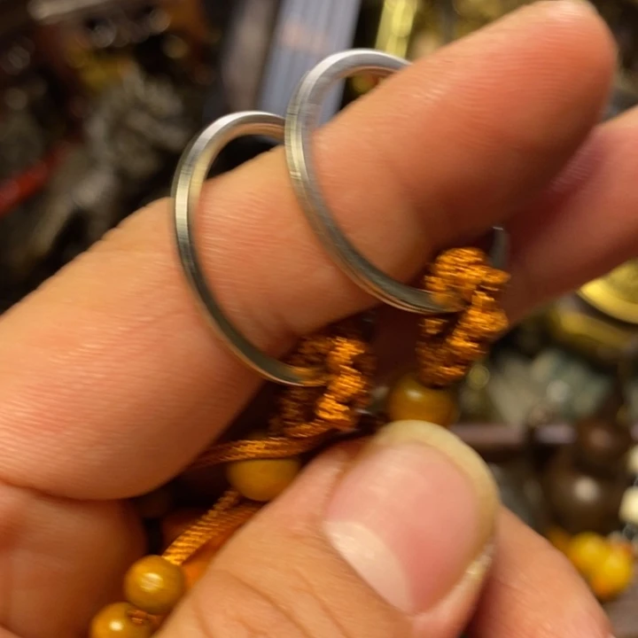 茶台摆件/工艺摆件