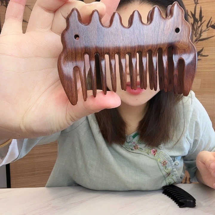 红贵宝大西湖微瑕