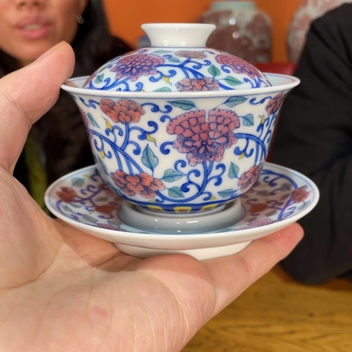 福利来啦，福利来啦