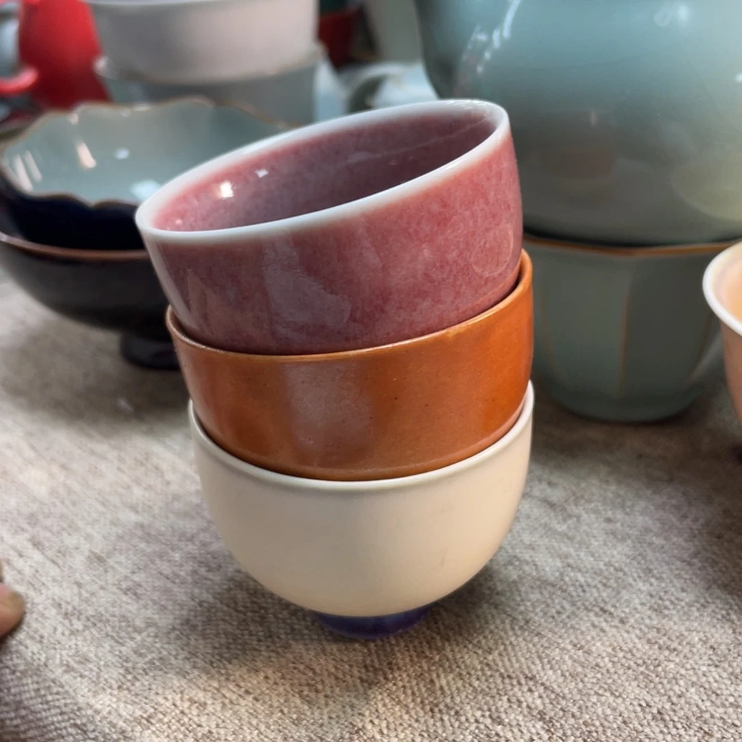 无运费险略有微瑕介意勿拍