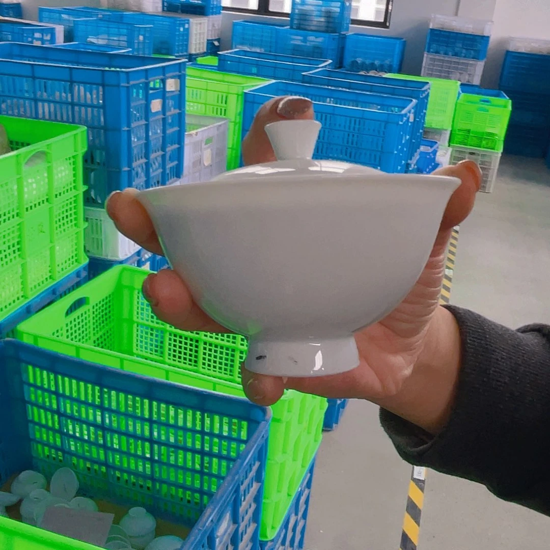 今天是个好日子你是一位来自韩国