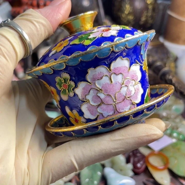 倩***寻瓷片文古直播放漏