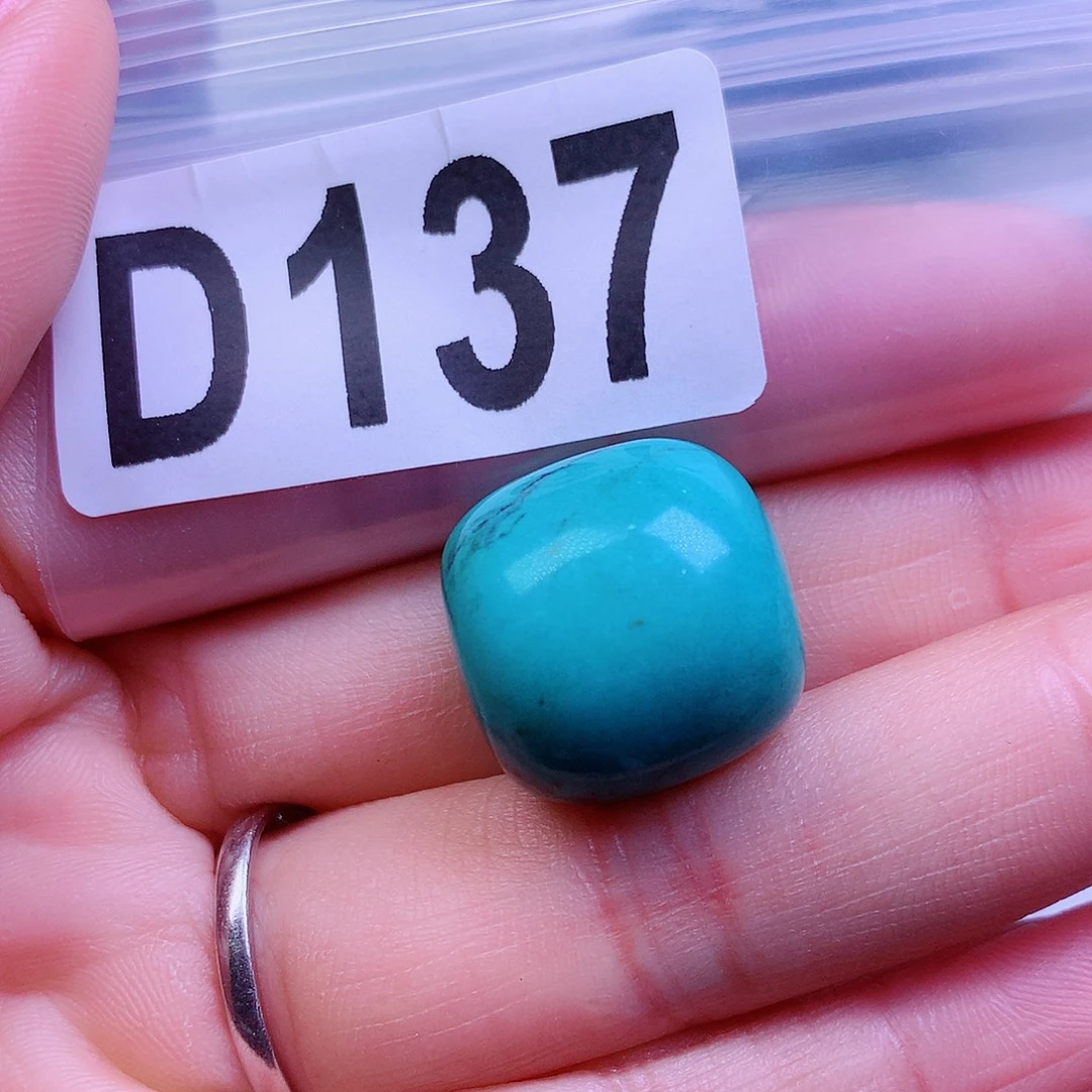 空竹粉丝专享十堰特色散珠