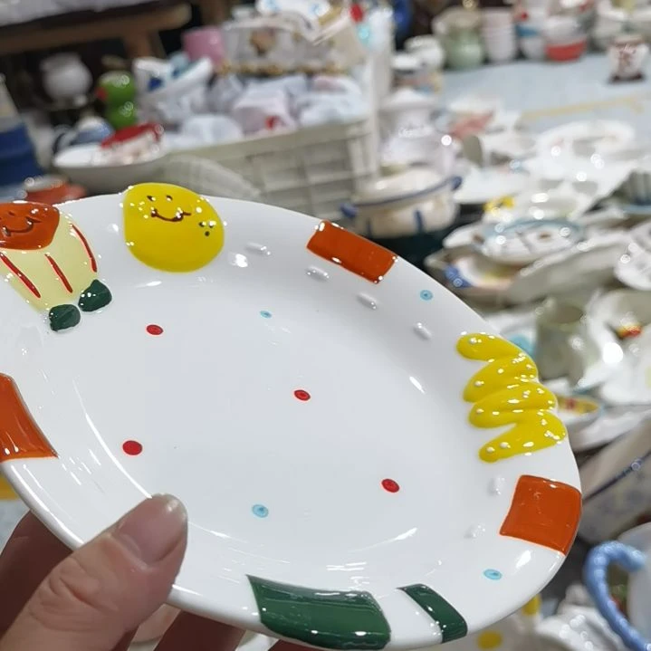 昭****瓷片陶瓷产品设计