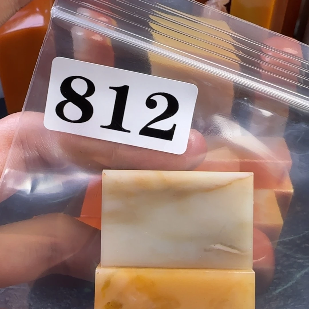 老挝石崇*斋jkkkkkkkkkmm