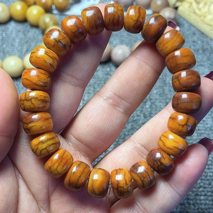 大果紫檀（缅甸花梨）