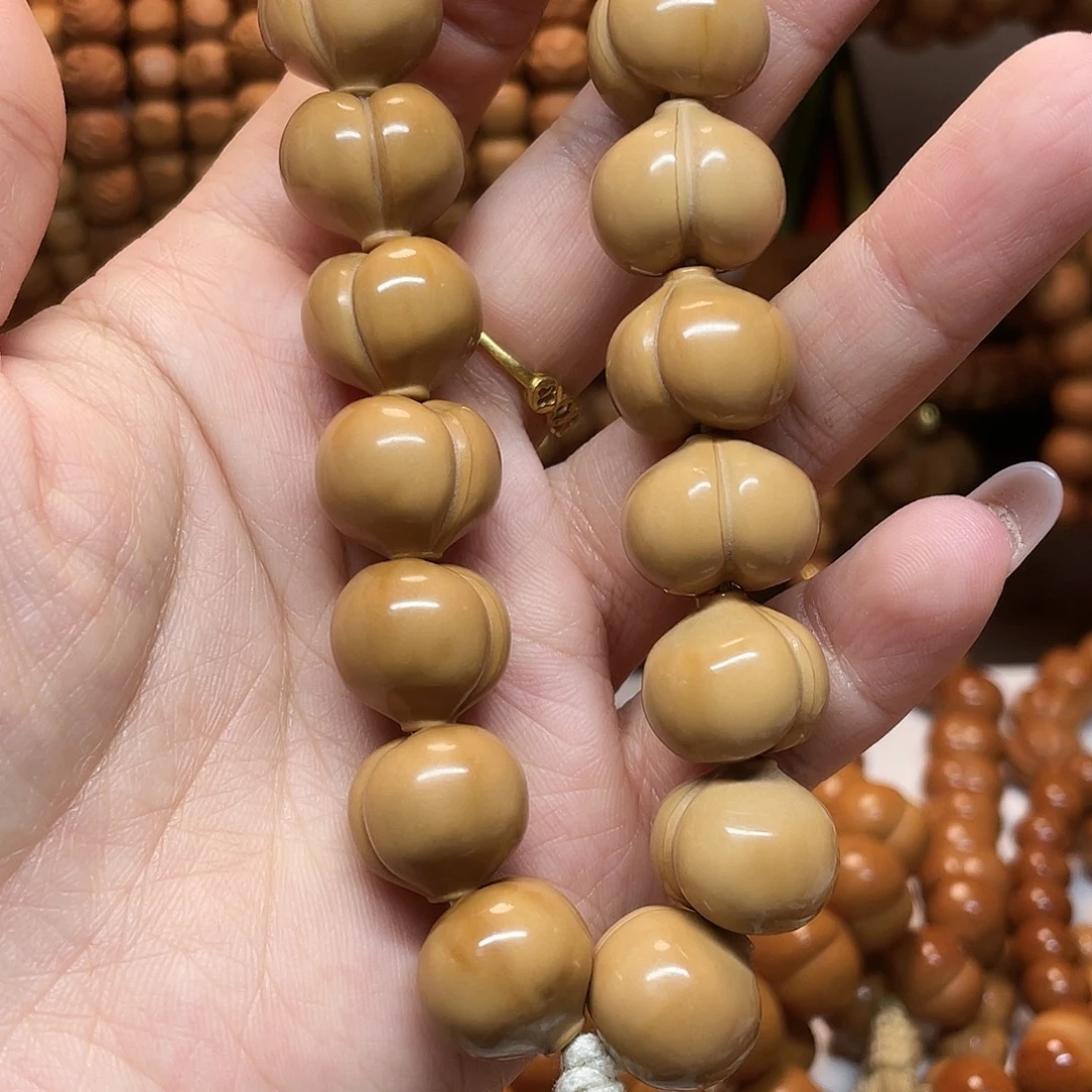 妖***爷柯基屁桃16.6全品无暇