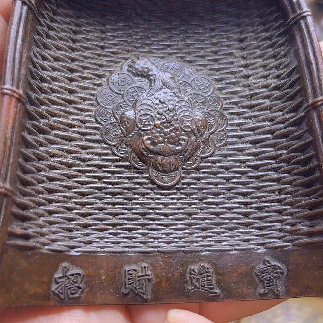 铜铜铜铜铜铜铜铜