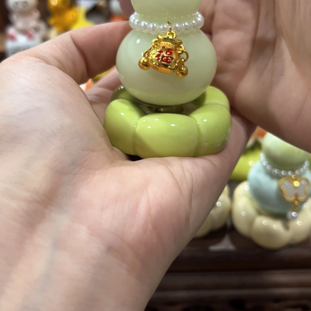 哈哈哈哈哈哈哈哈哈