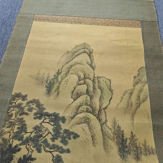 本***士字画字画字画字画