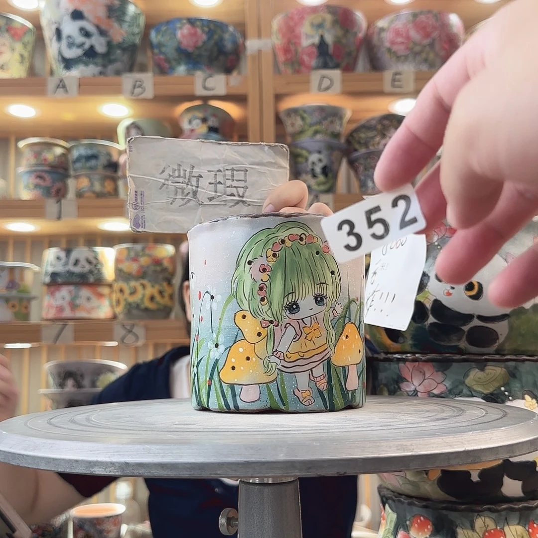 瓷片瑕疵瑕疵瑕疵瑕疵