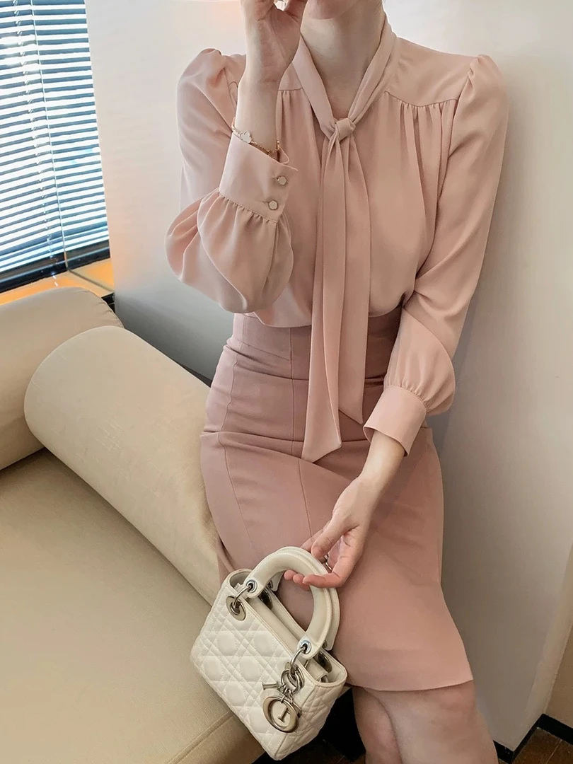 半里轻奢女装2号直播间链接