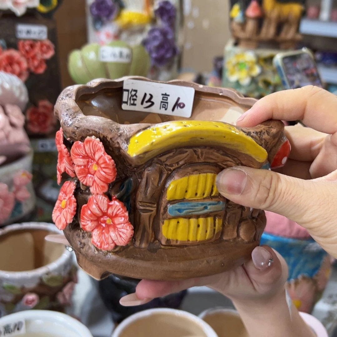 满18.8元包邮发货