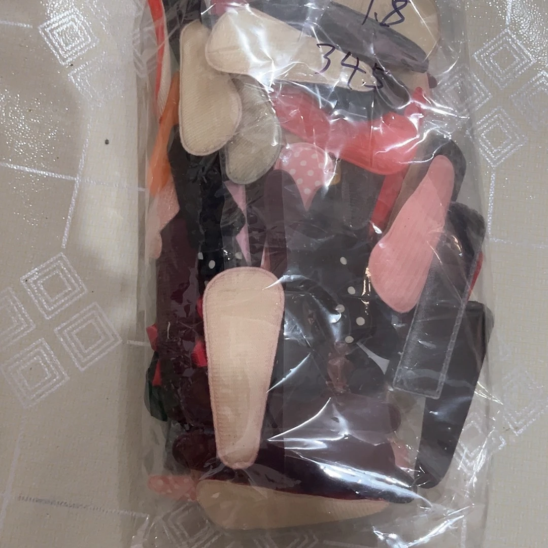 三醋酯纤维345拜拜夹布贴fhhjjj