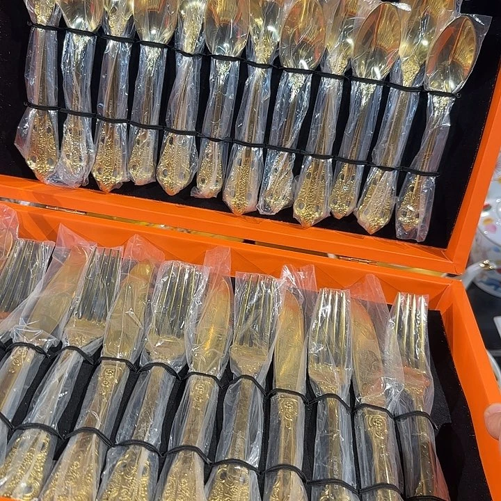 叉勺叉勺叉勺叉勺