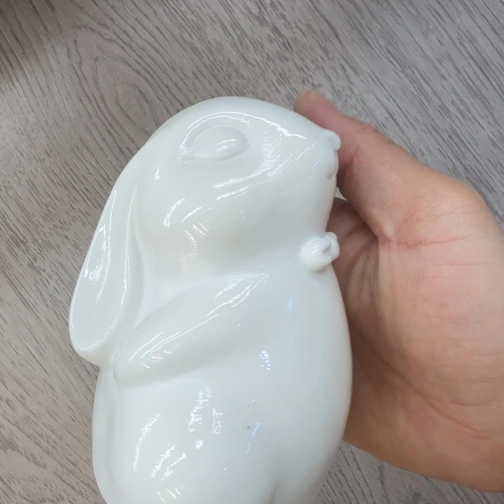 盘陶柴烧福利新品多多
