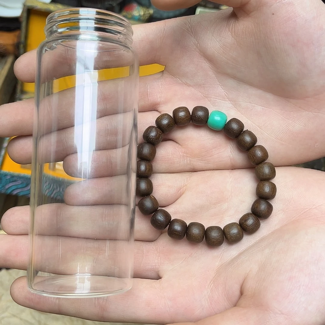 大叶紫檀（黑酸枝木类）