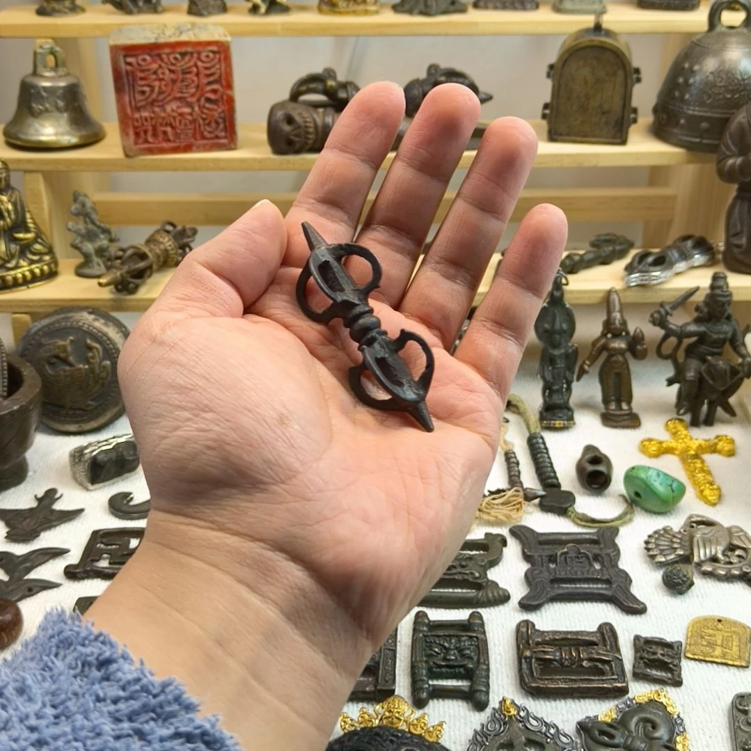 哈哈哈哈哈哈哈哈哈哈哈