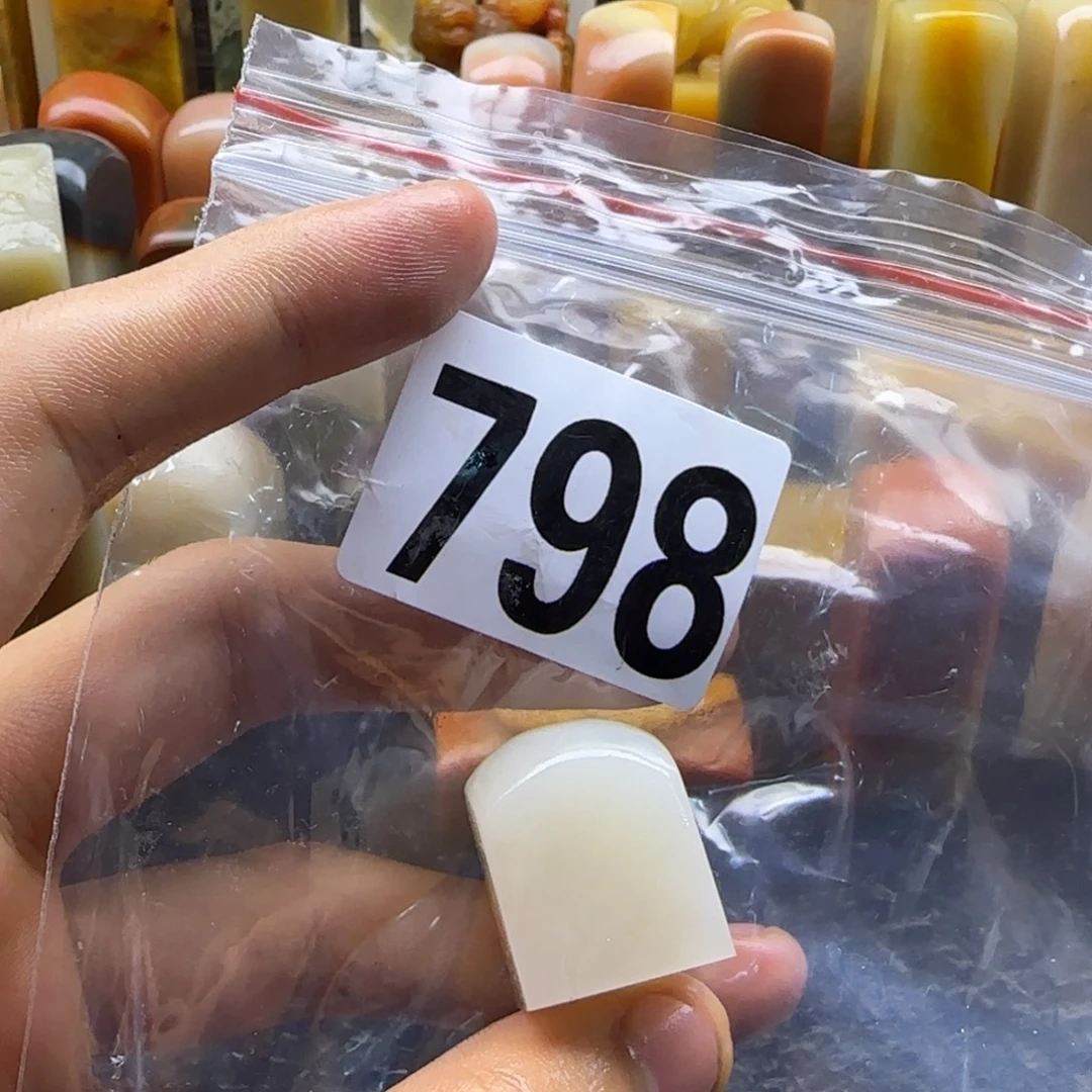 清***柳老挝石kjkjkkkkkkkkkkm