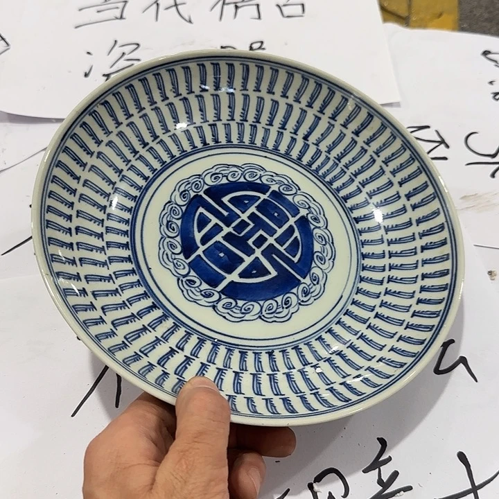 摆件景德镇陶瓷2332222333333