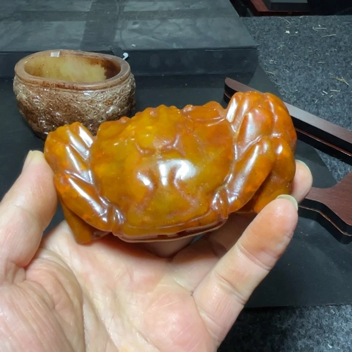 走官方链接支持，七天无理由。紫砂