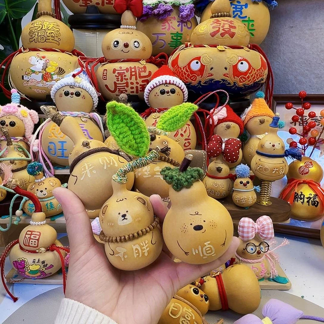 柚***胖哈哈好家伙笑了我的大眼睛