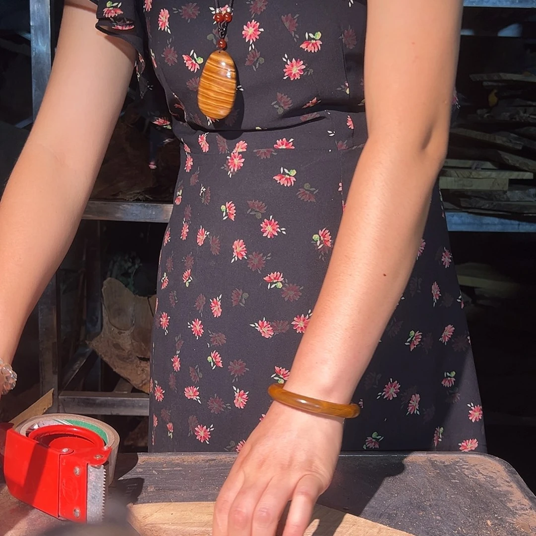 楠木Y**O2222222222222222